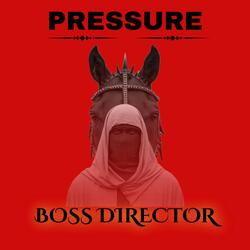 Pressure