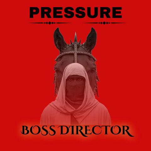 Pressure
