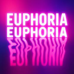euphoria
