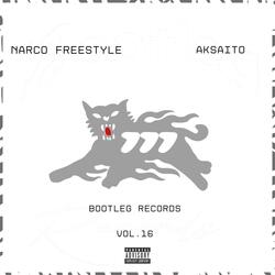 Narco Freestyle