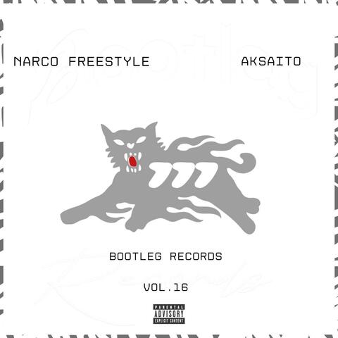 Narco Freestyle
