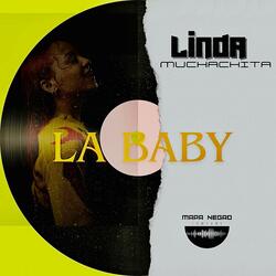 Linda Muchachita
