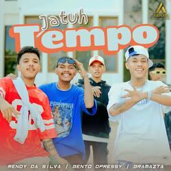 JATUH TEMPO