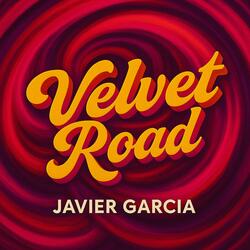 Velvet Road