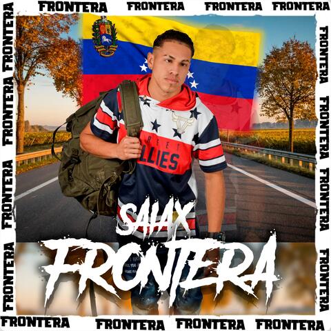 Frontera