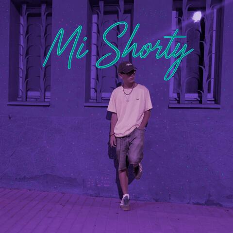 Mi Shorty