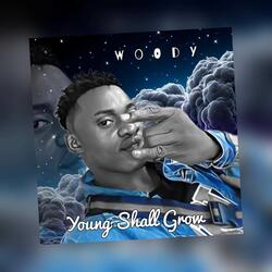 Young Shall Grow