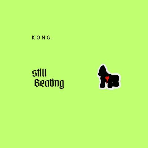 Still Beating