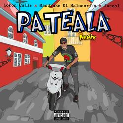 Pateala