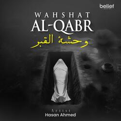Wahshat al-Qabr