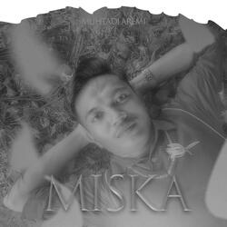 Miska