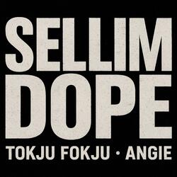 Sellim dope