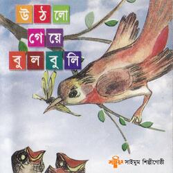 Kow To Dekhi Sob Cheye Boro