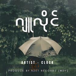 ဂျူလိုင်