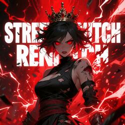 MONTAGEM STREET RENITCH