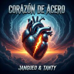 Corazón De Acero
