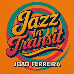 Jazz in Transit