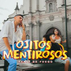 Ojitos Mentirosos