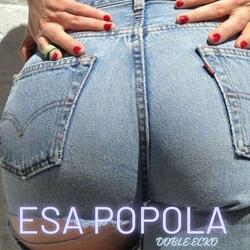 ESA POPOLA