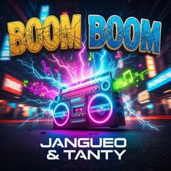 Boom Boom