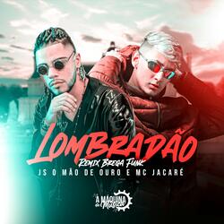 Lombradão