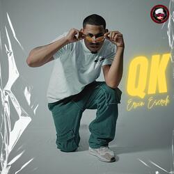 QK