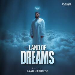 Land of Dreams