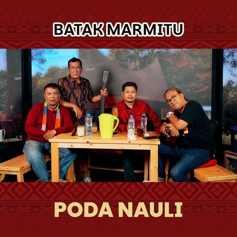 Poda Nauli