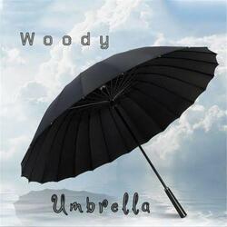 Umbrella