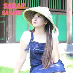 Sabar Sayang