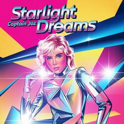 Starlight Dreams