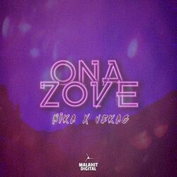 Ona Zove