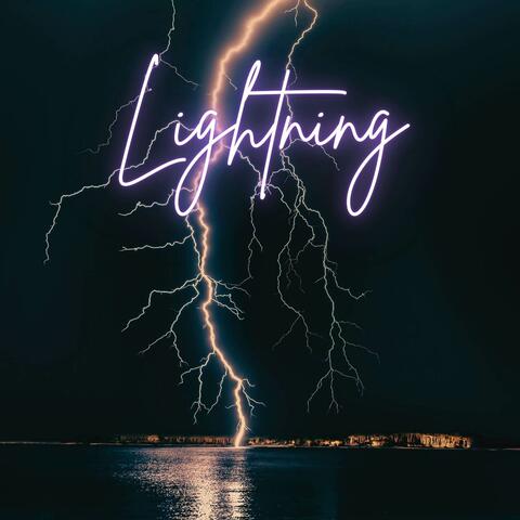 Lightning