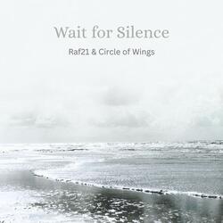 Wait for Silence