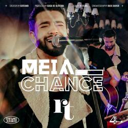 Meia Chance