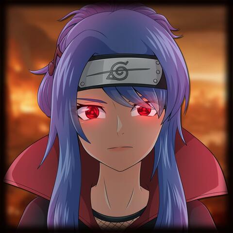 I See Fire