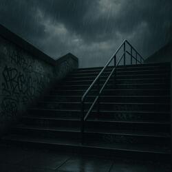 Bajo Cero (Descartes De Maquetas Vol.2)