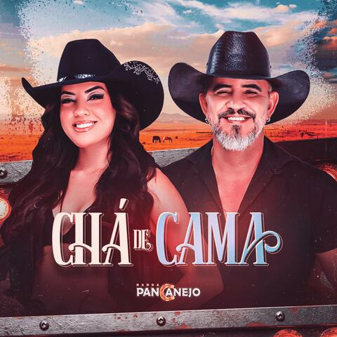 Chá de Cama