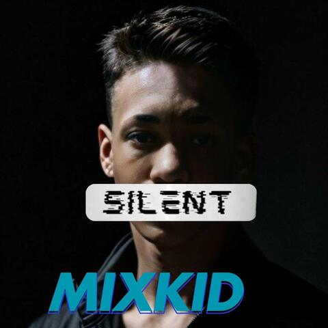 SILENT