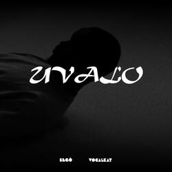 uValo