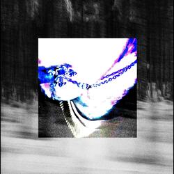 WOLF IN SHEEP’S CLOTHING