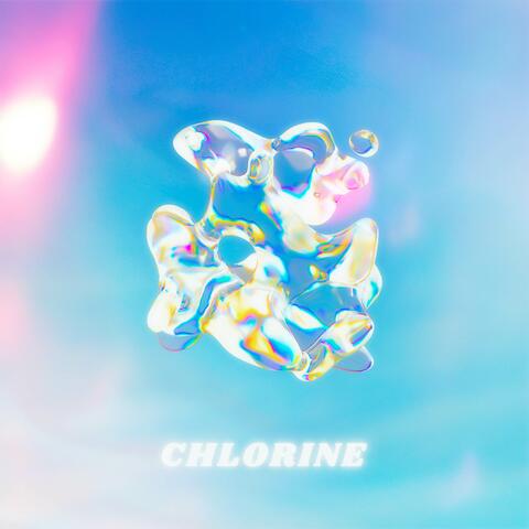 CHLORINE