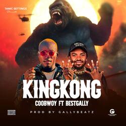 KingKong