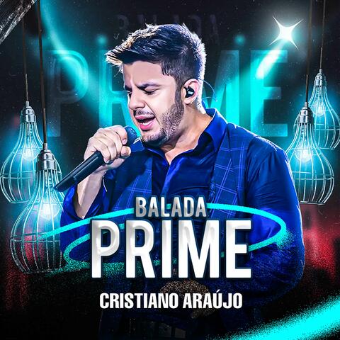 Balada Prime