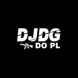 ASSIM VAI MIM PERDEE