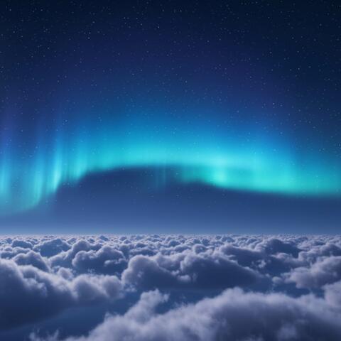 Sleep Music, Vol. 26