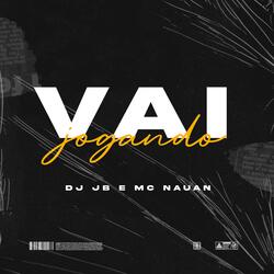 VAI JOGANDO