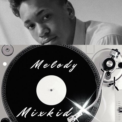 MELODY