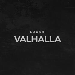 Valhalla