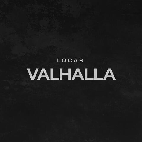 Valhalla